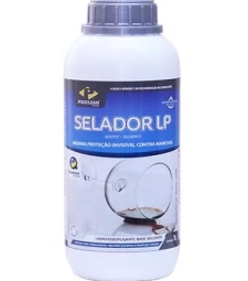 Imagem de capa de Pisoclean Selador Pek Lp 1 Lt