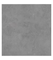 Imagem de capa de Porcelanato Ac Broadwar Dark Grey 81x81 T.63/1